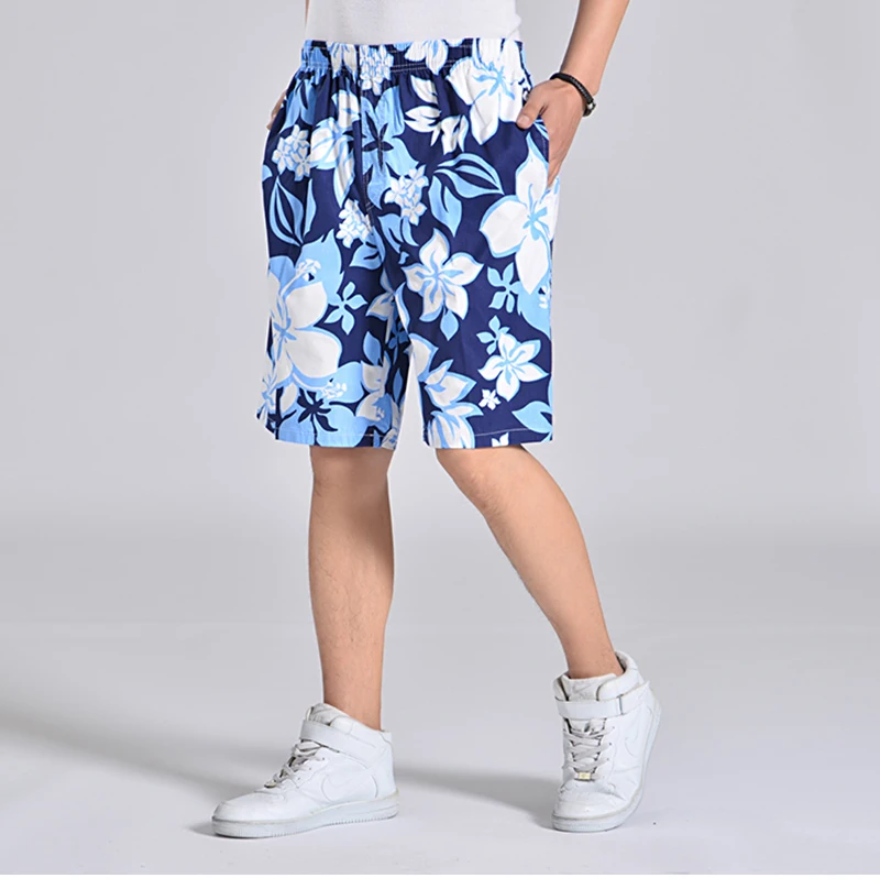 Shorts Man Pocket   (4)