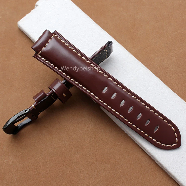 3737712796_1909481853