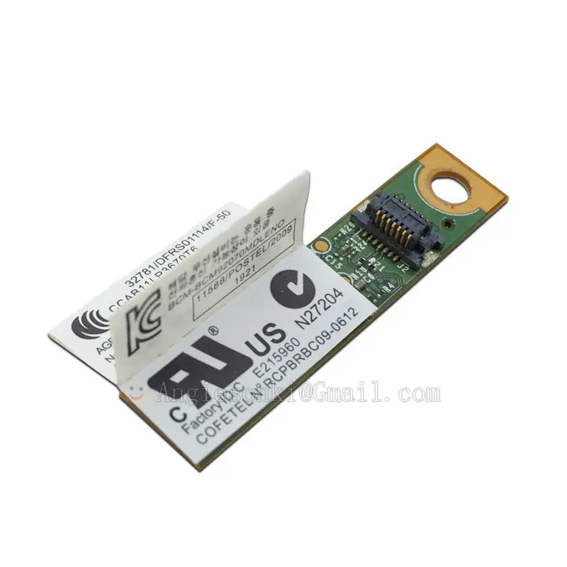 LENOVO THINKPAD SL400 BLUETOOTH DRIVERS FOR WINDOWS 10 LENOVO THINKPAD SL400 BLUETOOTH WINDOWS 10 DRIVERS DOWNLOAD