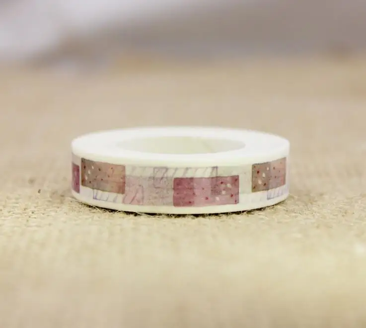 ZWXX)7$A}7P487HJ$@L@V8K