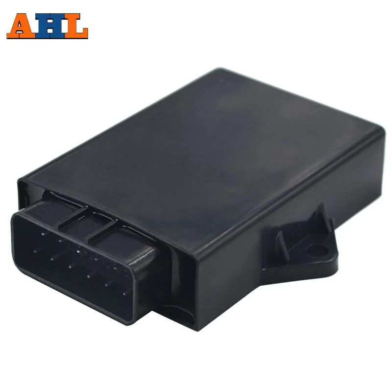 Cdi suzuki. Cdi для suzuki z400 описание контактов. Cdi suzuki. Коммутатор на suzuki ad100 (ag100). Коммутатор cdi suzuki 50.