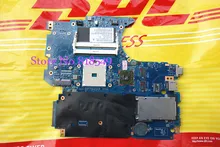 654306-001 For hp 4535S Notebook Motherboard 100% full Tested OK good package