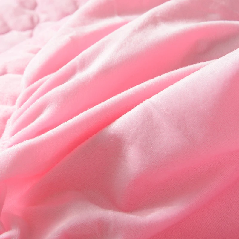DSC_3311