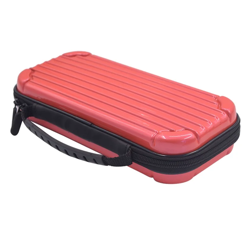 cxswcase2