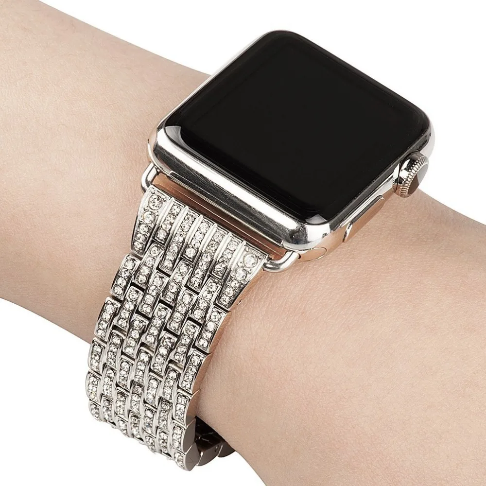 Apple Watch Series 5 4 3 2 Band