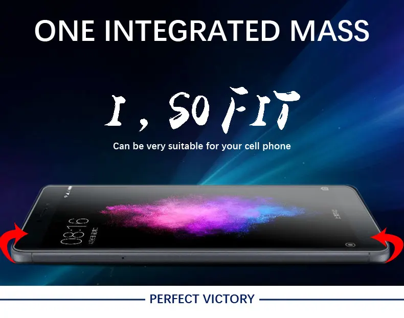 -note4S--_02