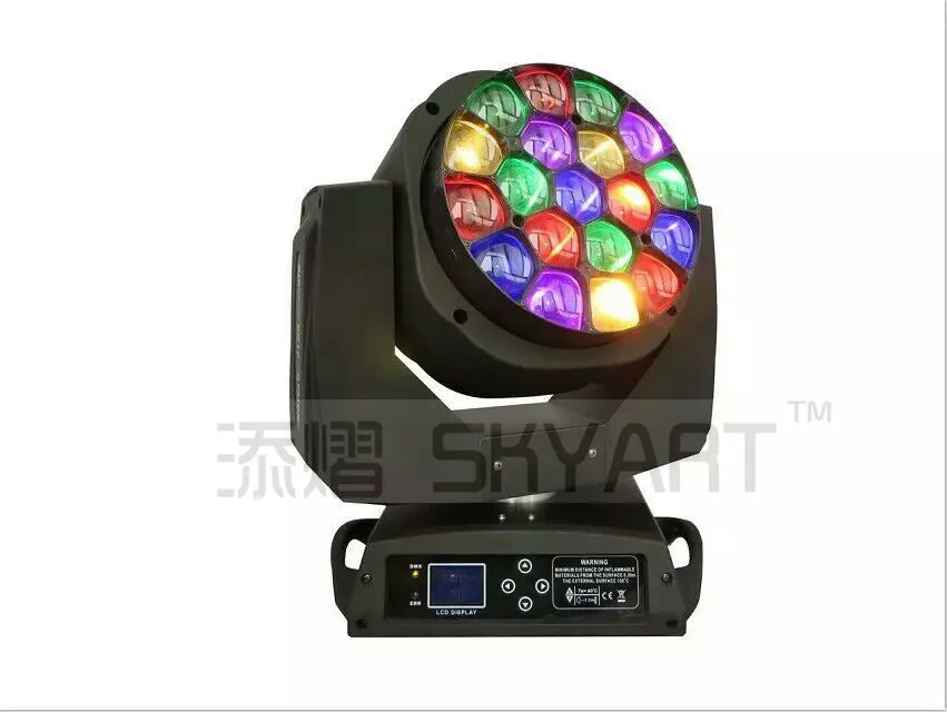 QQ图片20150619095103