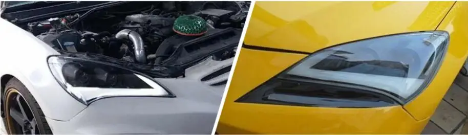 2200
