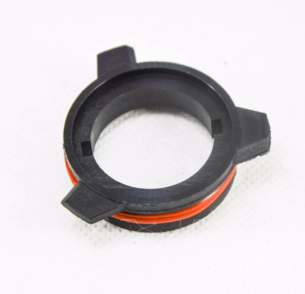 Комплект светодиодных фар 2 шт. D2 D4 D2S/R/C D4S/R/C держатель лампы адаптер базовый