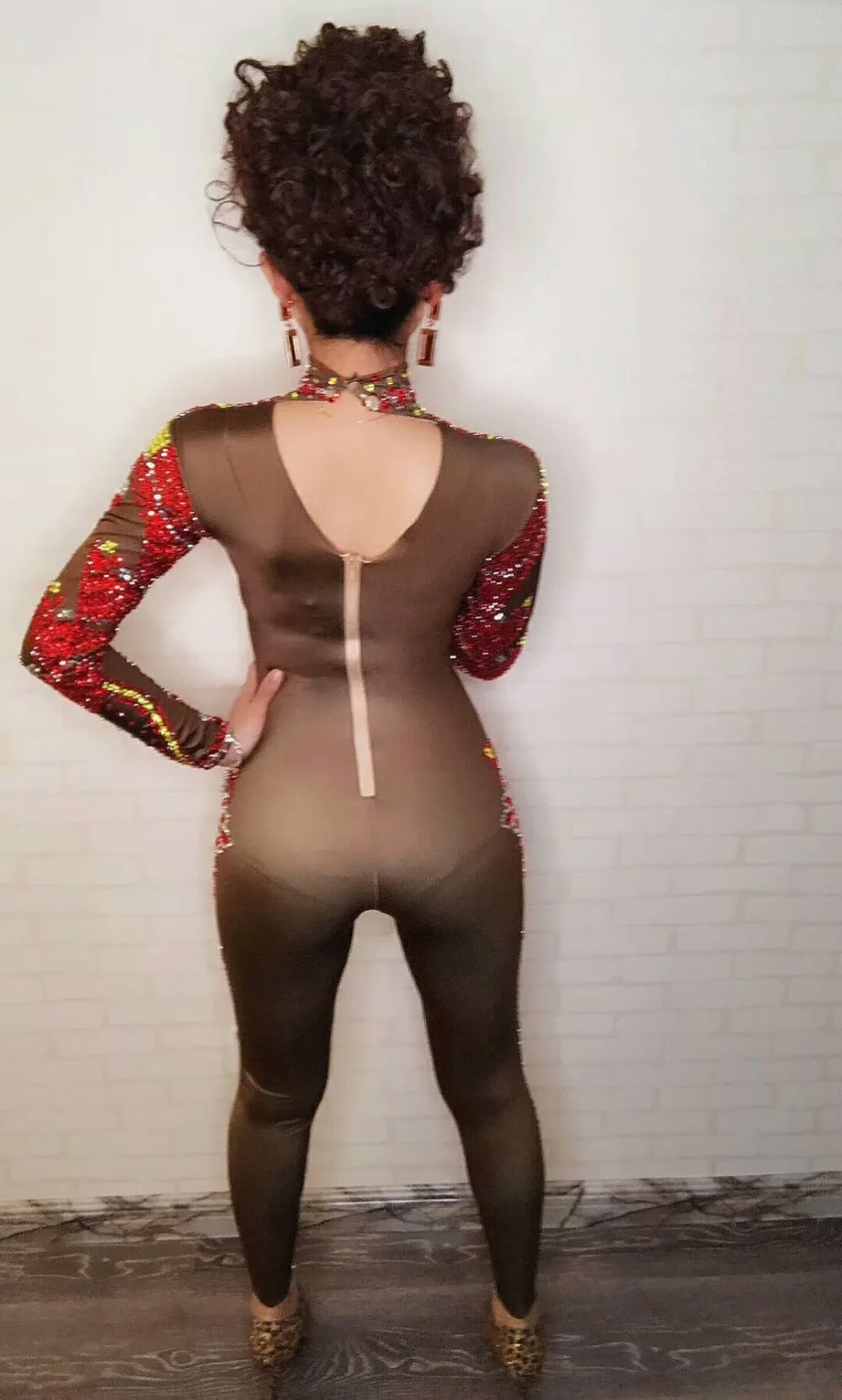_201806101733065