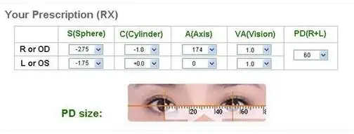 Винтажные анти-УФ индекс 1. 67 цветные оптические линзы глаза женские брендовые круглые прозрачные линзы мужские роскошные дизайнерские контактные