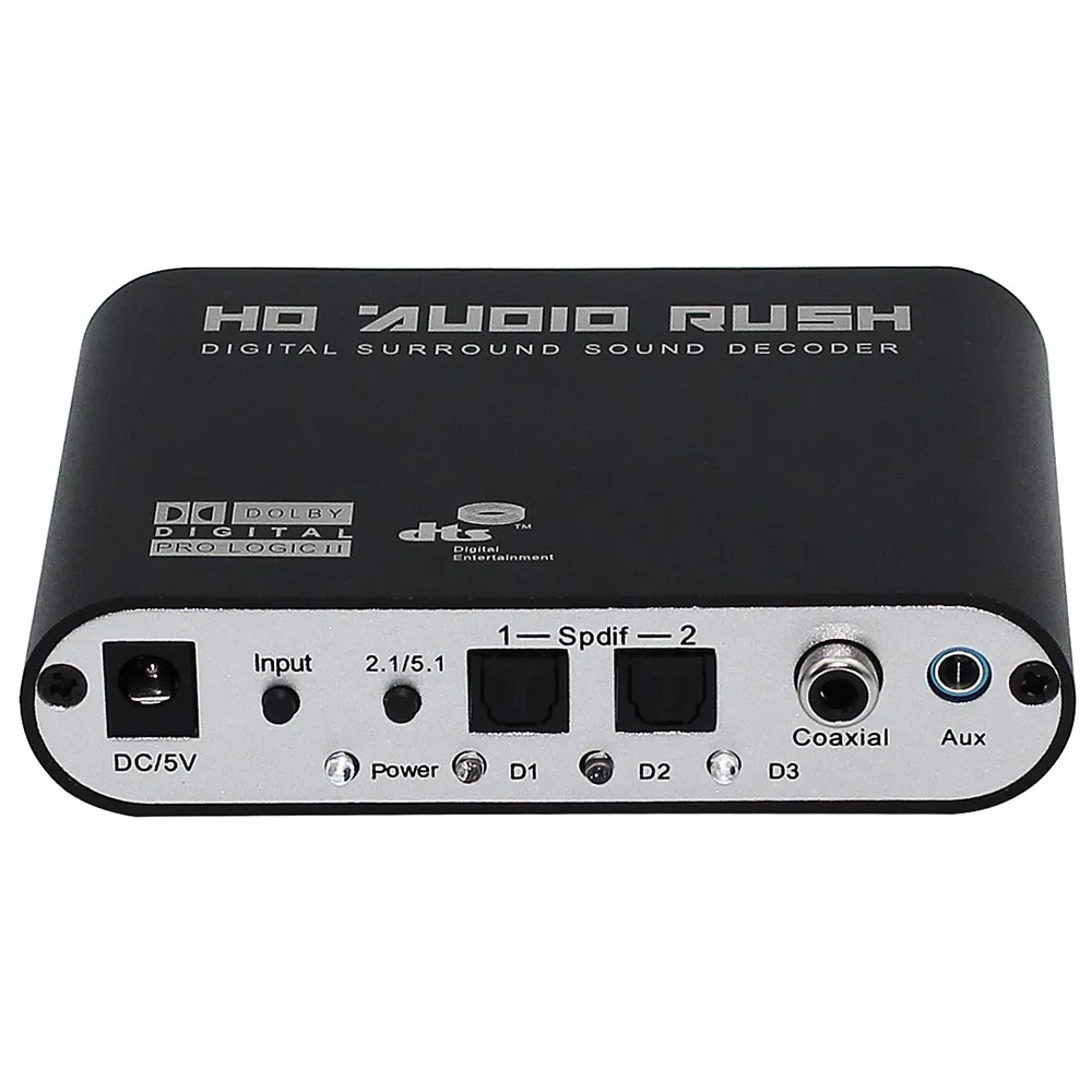 Digital-AC3-Optical-to-Stereo-Surround-Analog-HD-5-1-Audio-Decoder-2-SPDIF-Ports-HD (1)