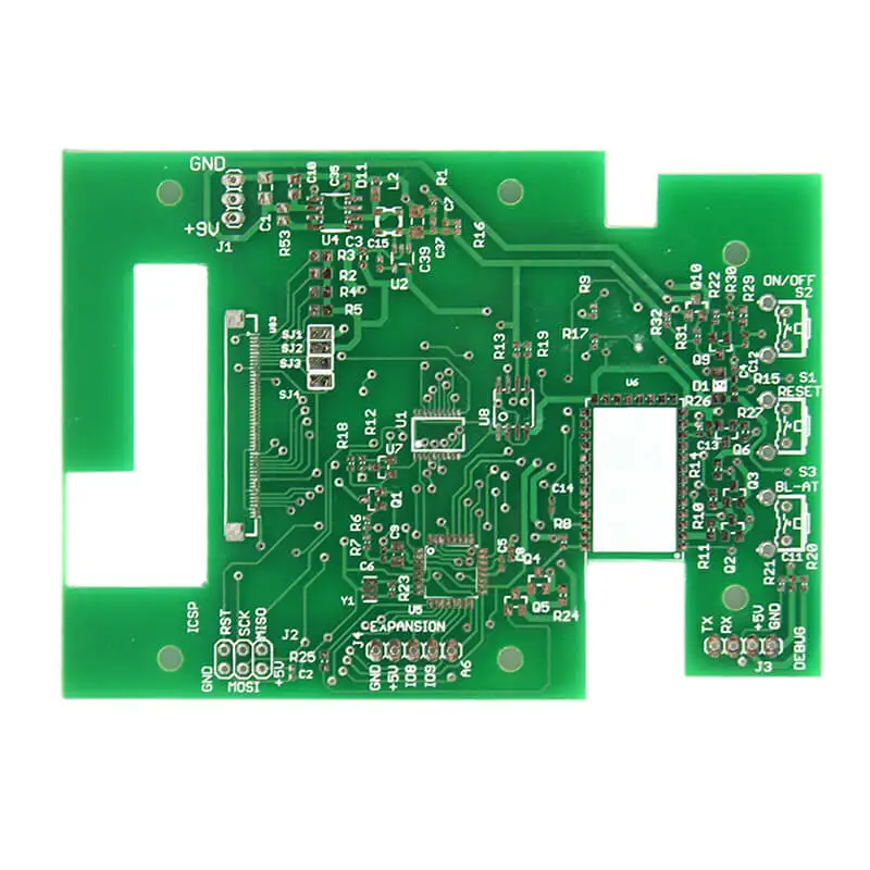 PCB (9)