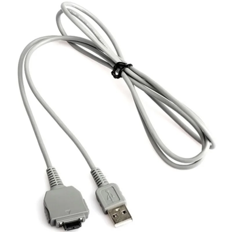 USB     VMC-1 USB   SONY Cyber-Shot    