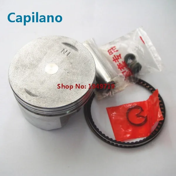 piston CBF185 (4)