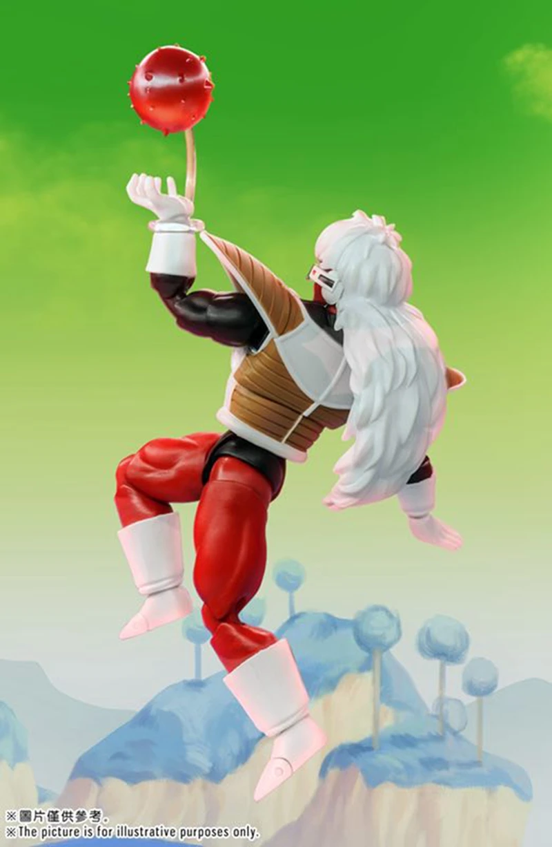 QQ20190413213323