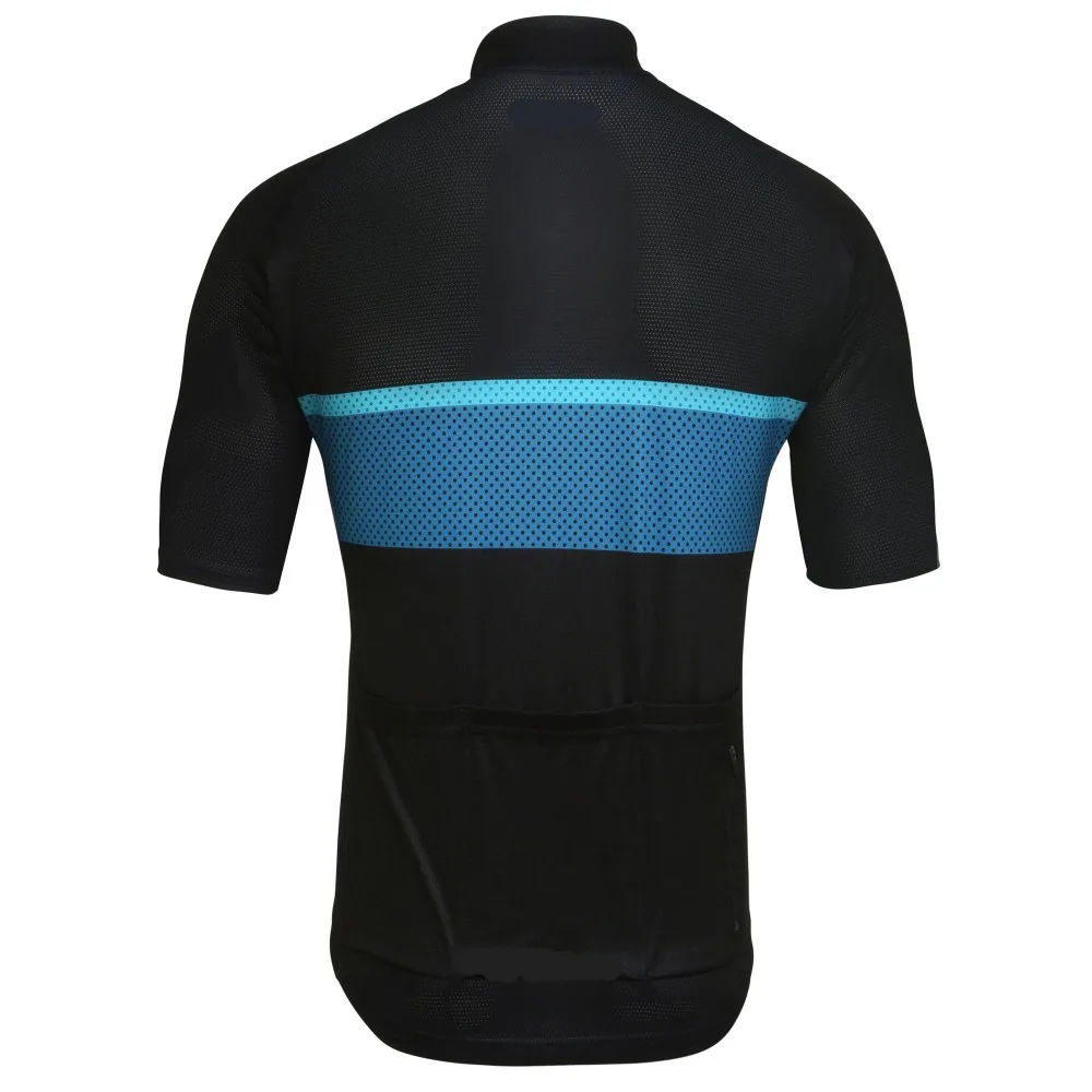 dhb-Classic-Short-Sleeve-Jersey-Short-Sleeve-Jerseys-Black-Blue-SS17-TW0402-BLACK-BLUEX-S-2