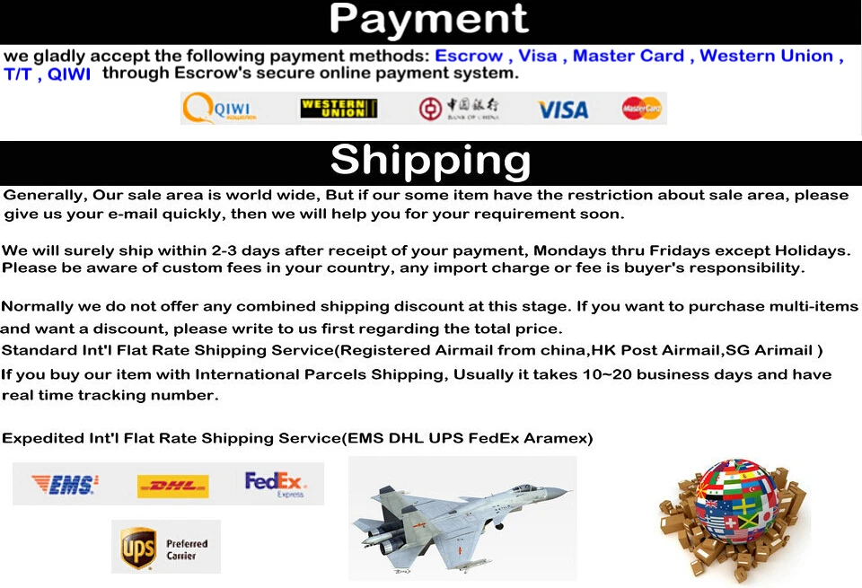 2 шт./лот автомобильный Стайлинг ксенон белый Canbus PackageKit светодиодный внутренний свет для Ford Focus MK1+ подтяжка лица Bj. 1996-2004