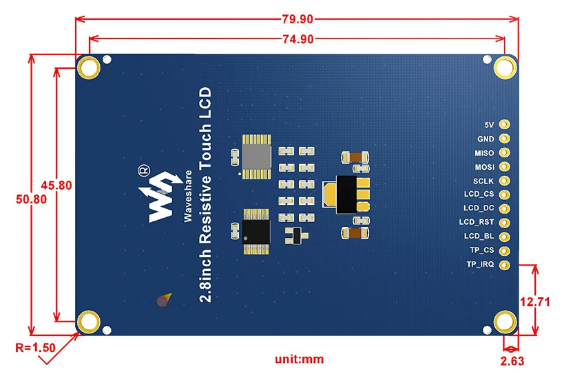 QQ截图20190720161715