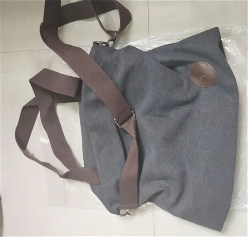 QQ20180531112646