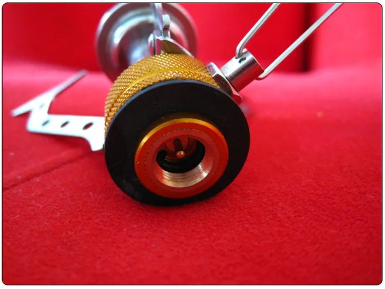 2075849607_2018702420