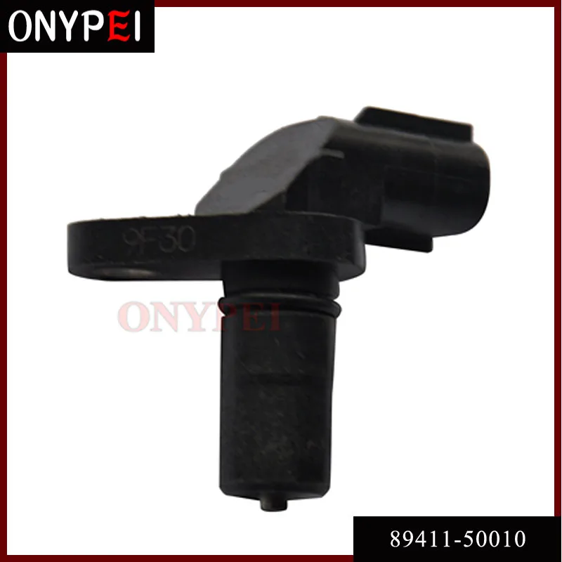 Speed Sensor 89411 50010 For Toyota 4Runner Lexus GS300 SC300