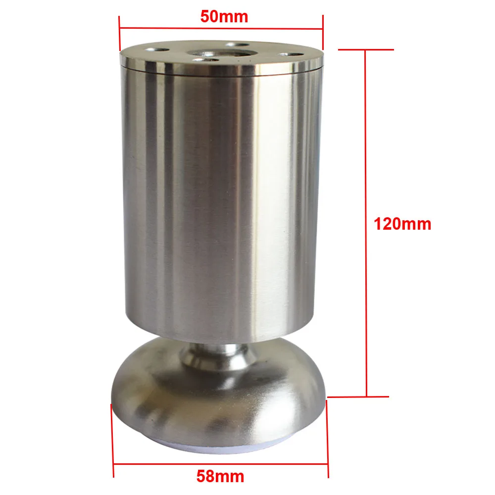 120mm