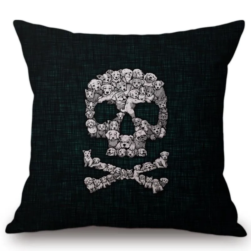 skull-dogs-halloween-canvas 