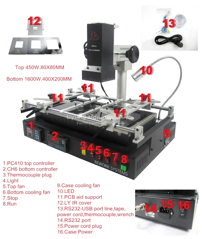 LY IR8500 (12)