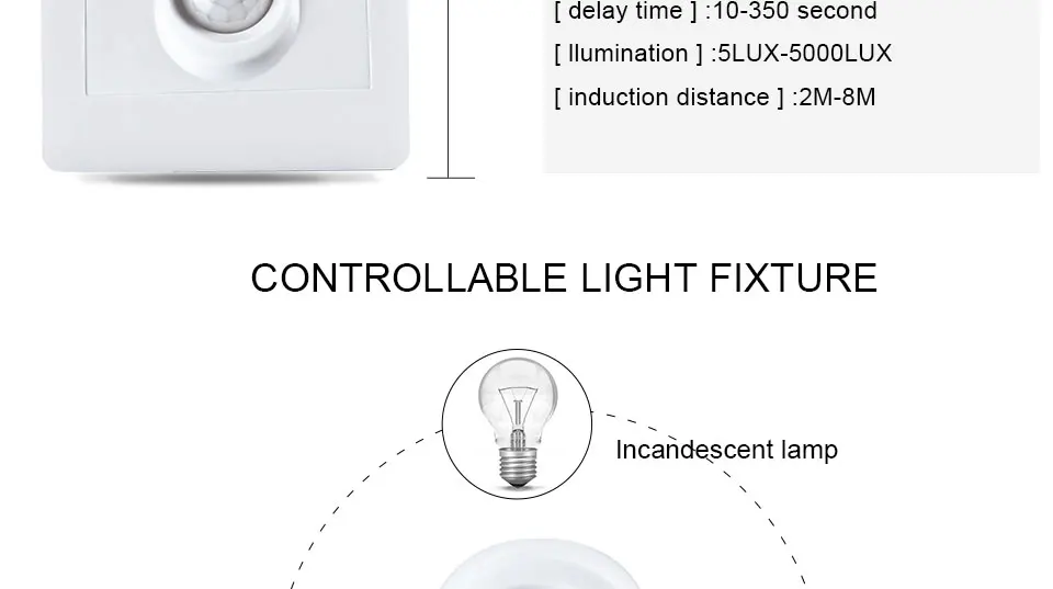 light control switch (3)