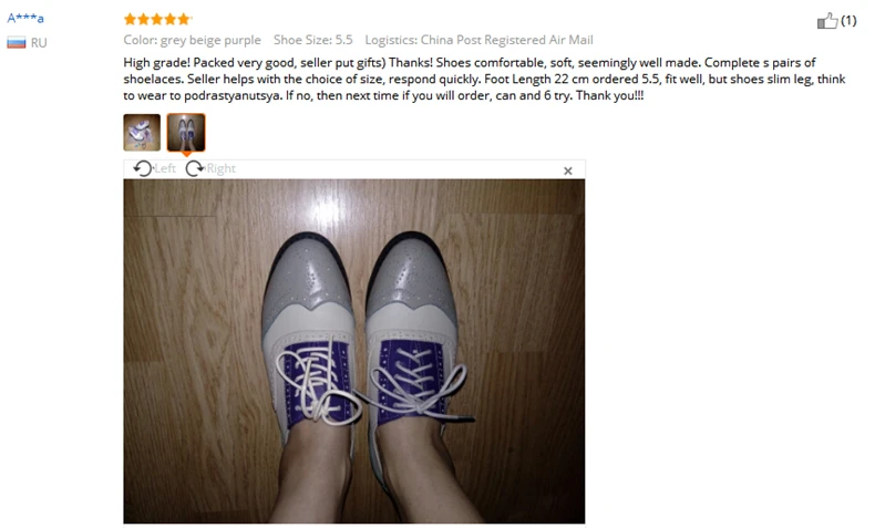 (2A(GX_XU(`{J6PI9O_YAIS