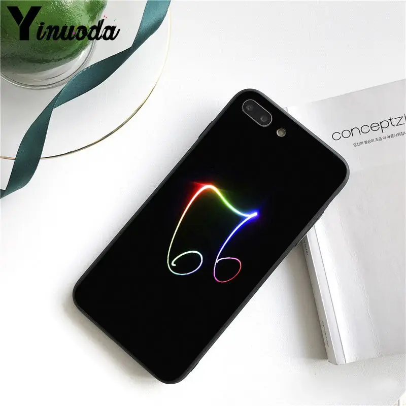 I love old Music musical note Sound spectrum  jpg