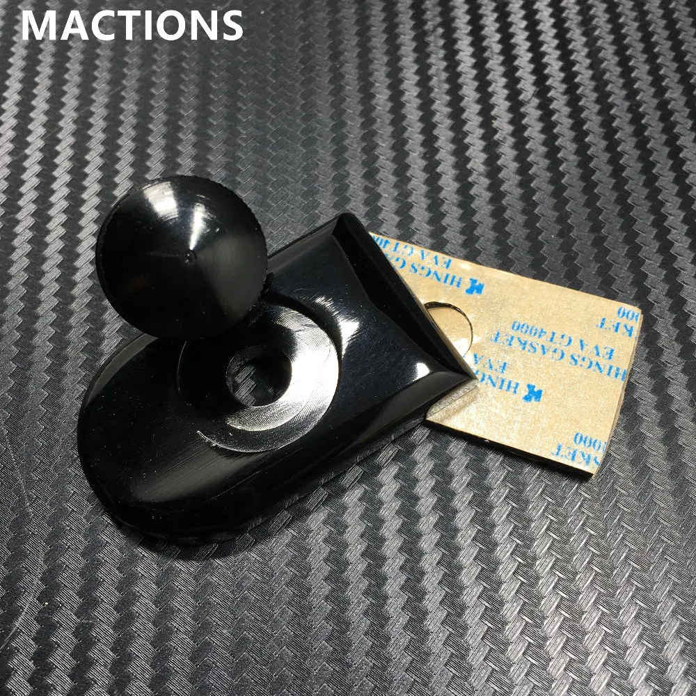 Black Quick Release Seat Screw Kit Fits For Harley And Custom Bobber