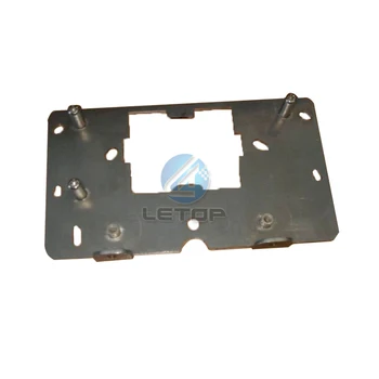 

AIIFAR Eco Solvent Printer DX5 Base Bracket