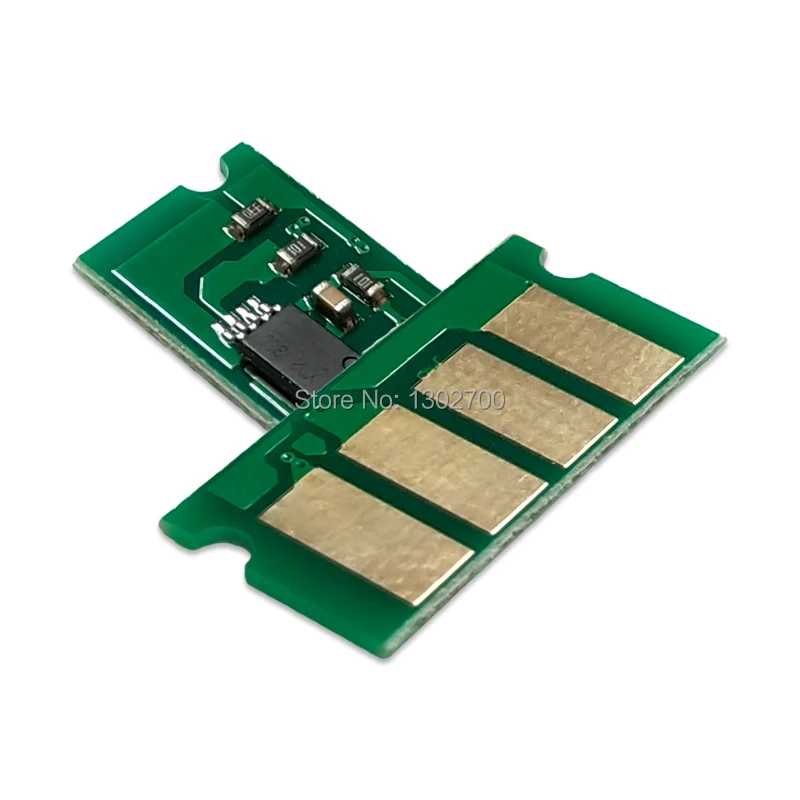 2 8 K 514233 514234 514235 514236 KCMY обломок патрона тонера для Ricoh P C301 C301SF PC301 PC301SF ПК 301 301SF