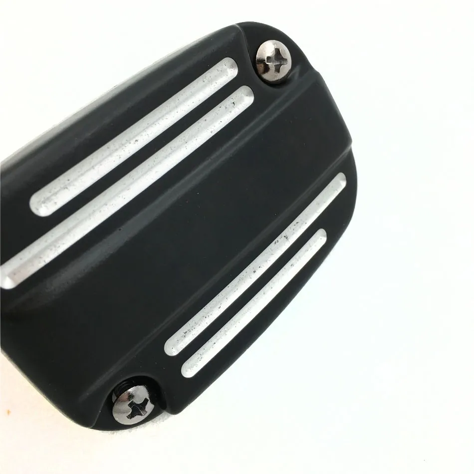 MT249-061A-BK_(3)