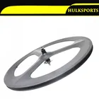 Best Price as low as $284 Wholesale Sports & Entertainment