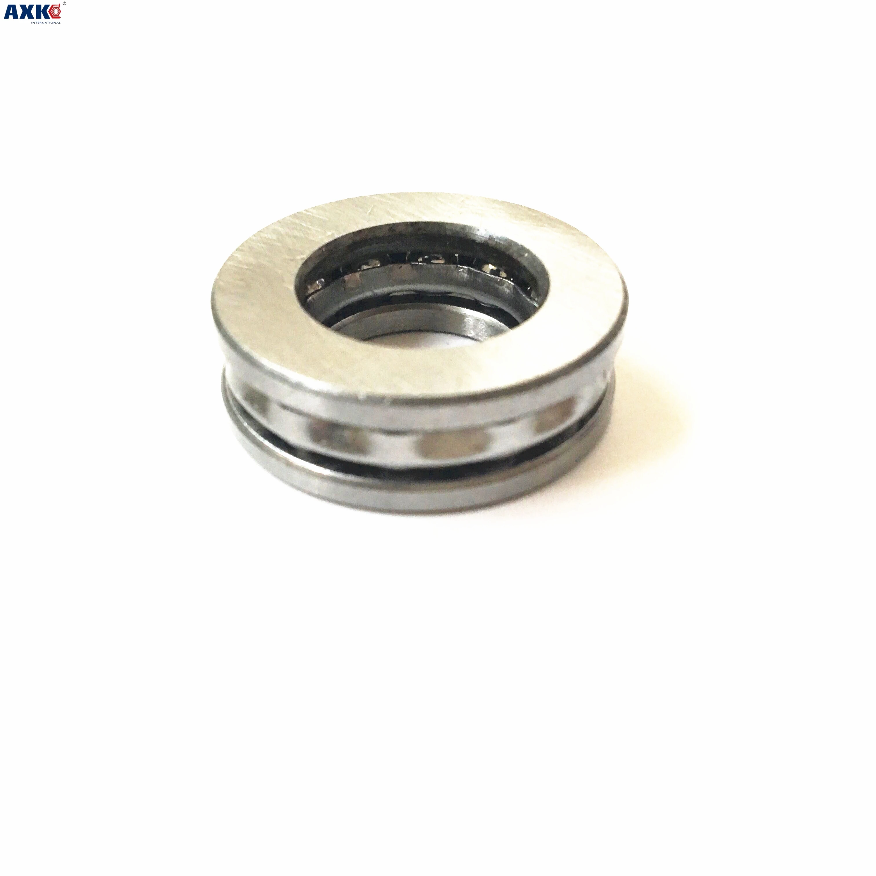 Number of Pcs : 4Pcs, Outer Diameter : 51103 17x30x9 4Pcs Plane Thrust Bearing 51100 51101 51102 51103 51104 51105 51106 51107 Bearing Number of Pcs : 4Pcs, Outer Diameter : 51103 17x30x9 4Pcs Plane Thrust Bearing 51100 51101 51102 51103 51104 51105 51106 51107 Bearing