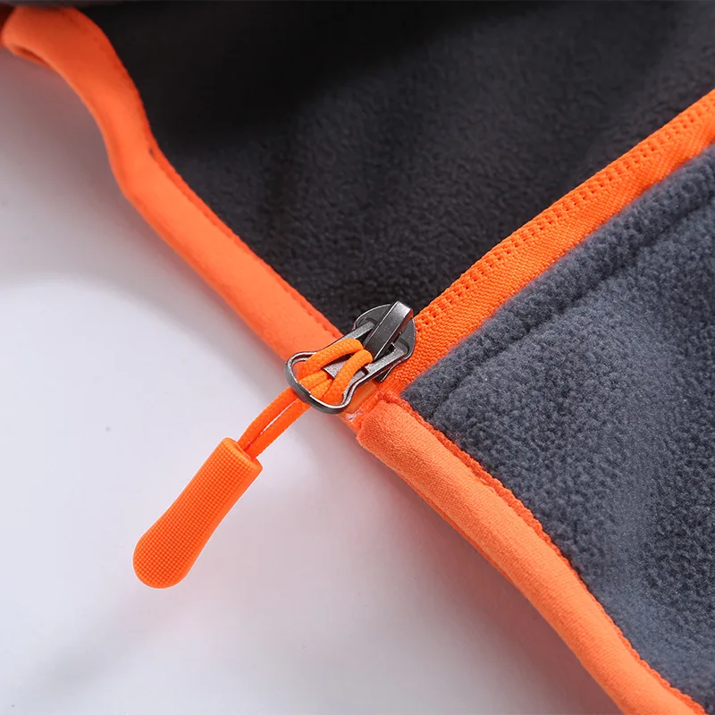 2017 Spring and Autumn Trendy Boys Sport Hooded Jacket New Arrival kids Polar Fleece Soft Shell Clothing Kids Outerwear 3-14T 2017 Spring and Autumn Trendy Boys Sport Hooded Jacket New Arrival kids Polar Fleece Soft Shell Clothing Kids Outerwear 3-14T