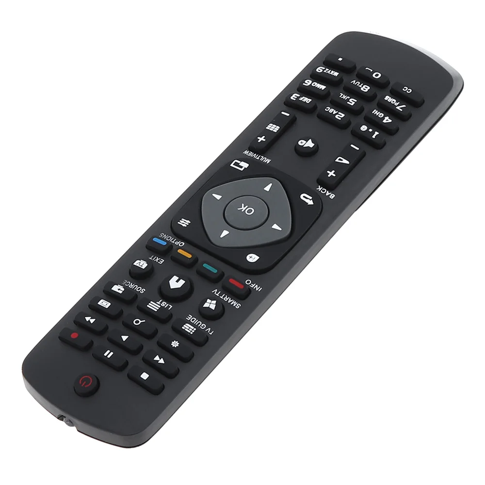 25170-description-5-l0.jpg