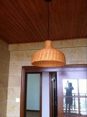 HTB1XGmfMXXXXXczXXXXq6xXFXXXj