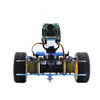 Demo Board & Accessories