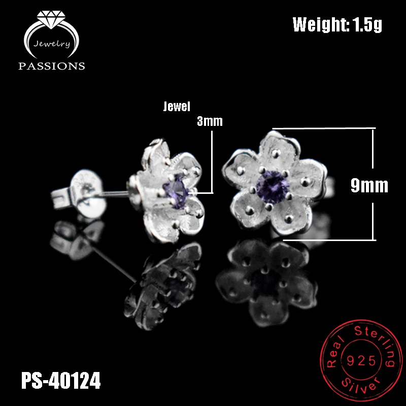 PS-60044 (5)