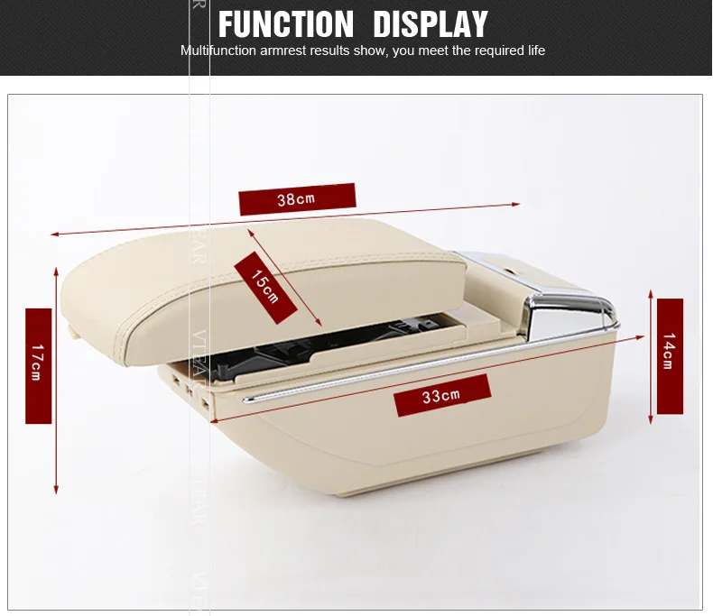 for-car-Universal--armrest_09