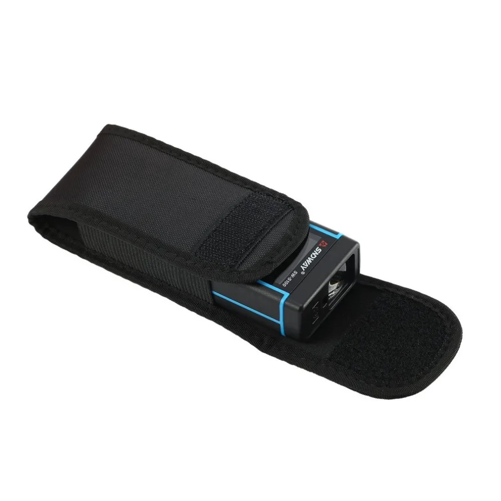 YB10800-D-13-1