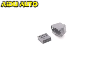 

12 PIN plug 8E0 972 112A 8E0972112A
