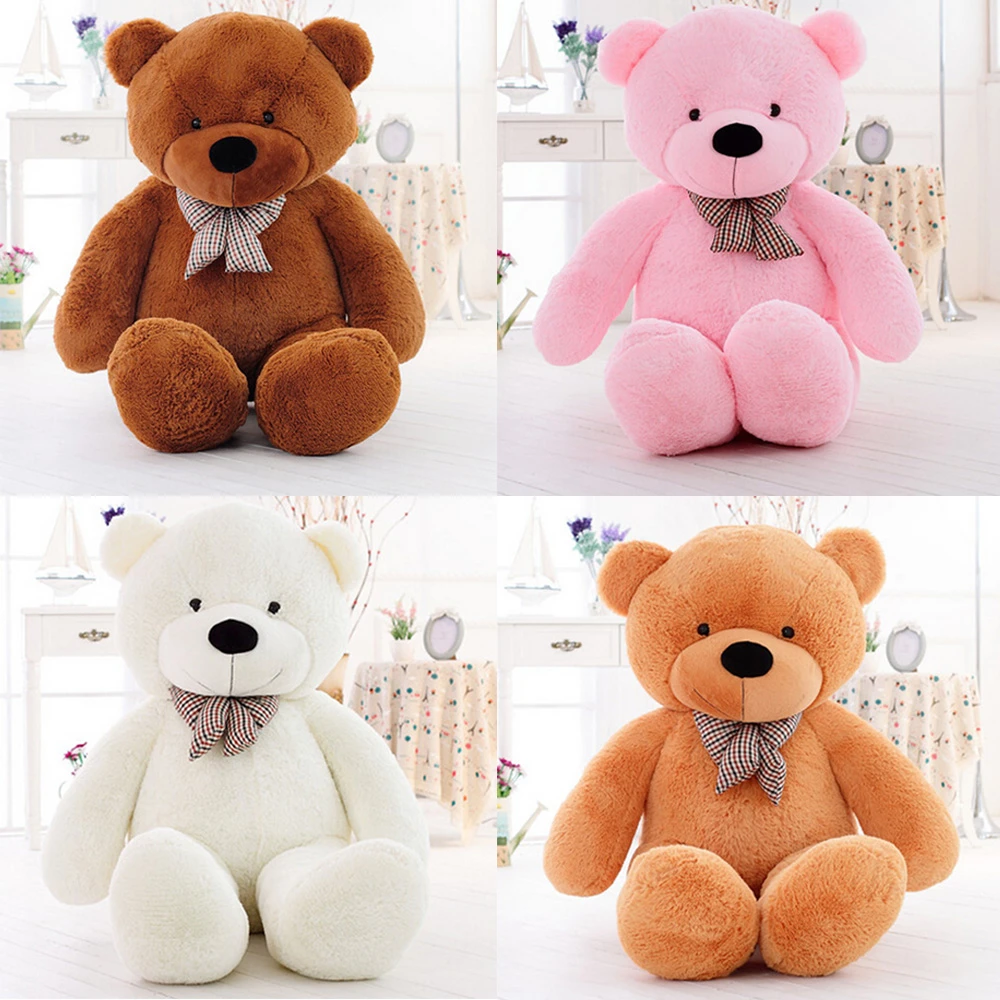 Pin By Choco Cheese On Wallpaper Teddy Bear Wallpaper Teddy Bear Images Teddy Bear Pictures