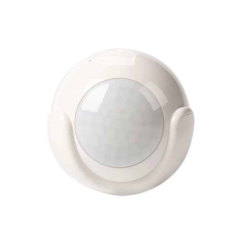 YobangSecurity Z-wave Infrared PIR Motion Sensor Detector Home Automation Alarm Security System PIR Motion Alarm APP Control