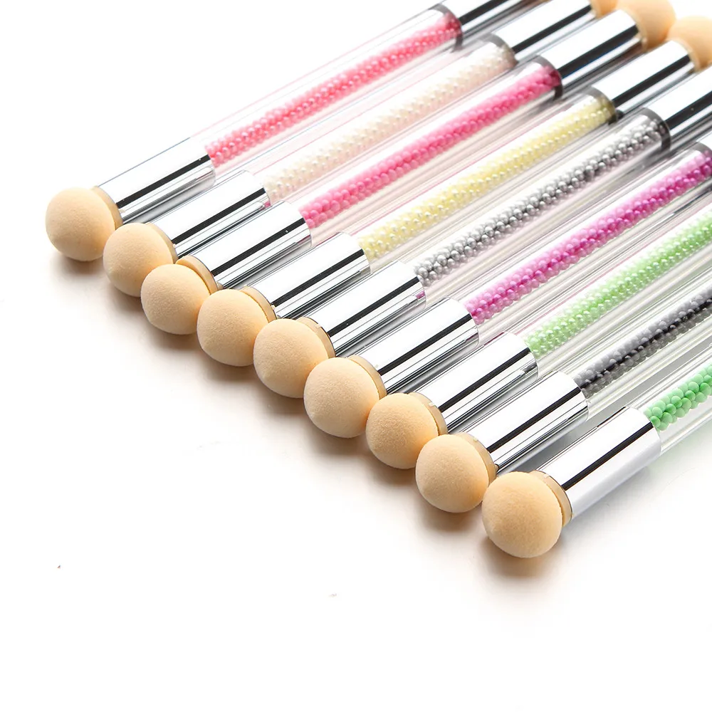 ZZP70711826_20170711065430199