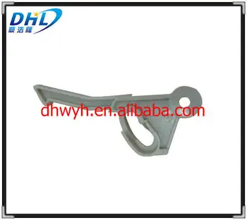 

Free Shipping New Compatible Lever Release Disengage for Epson LQ300K 1018169